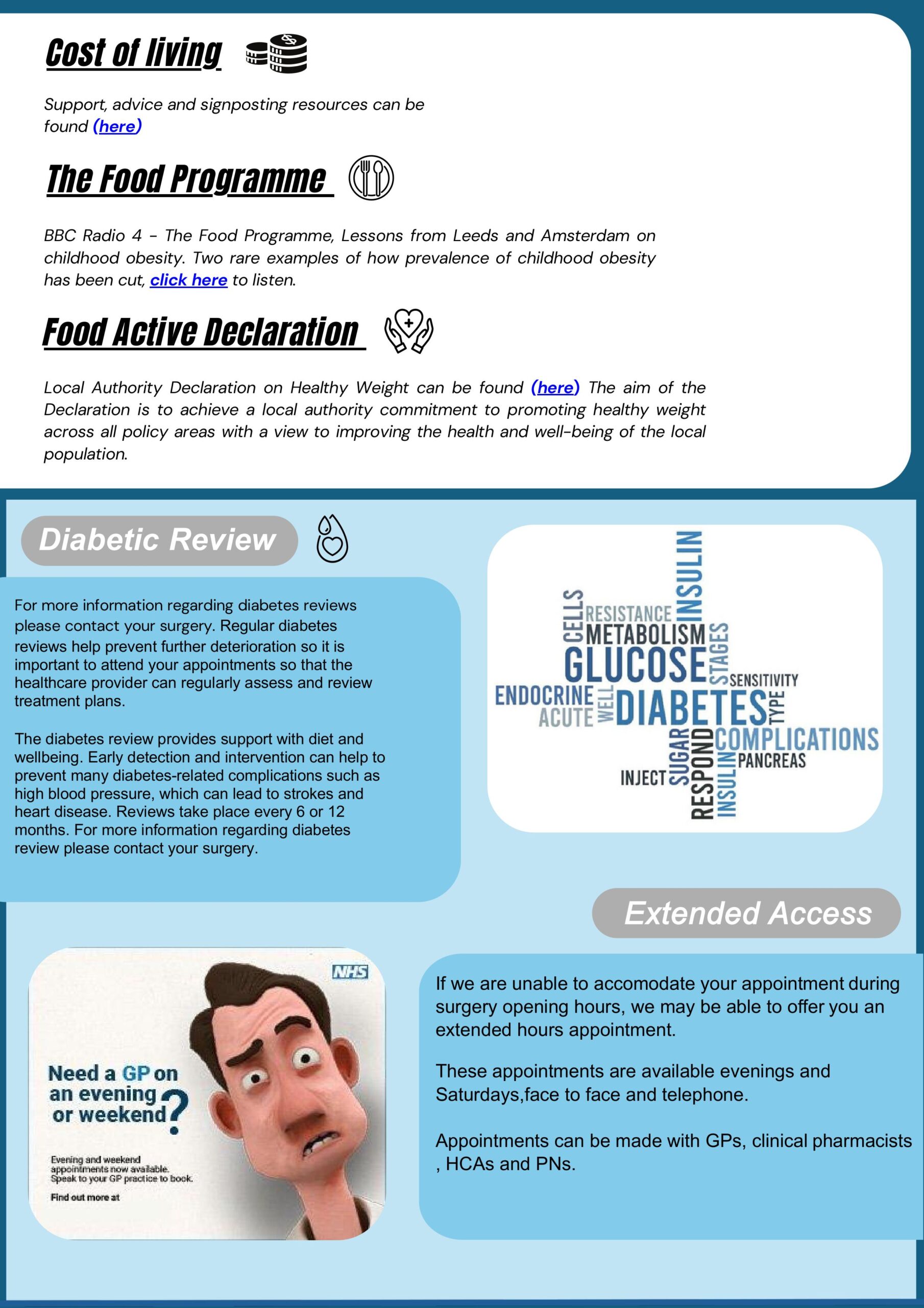 Newsletter 2
