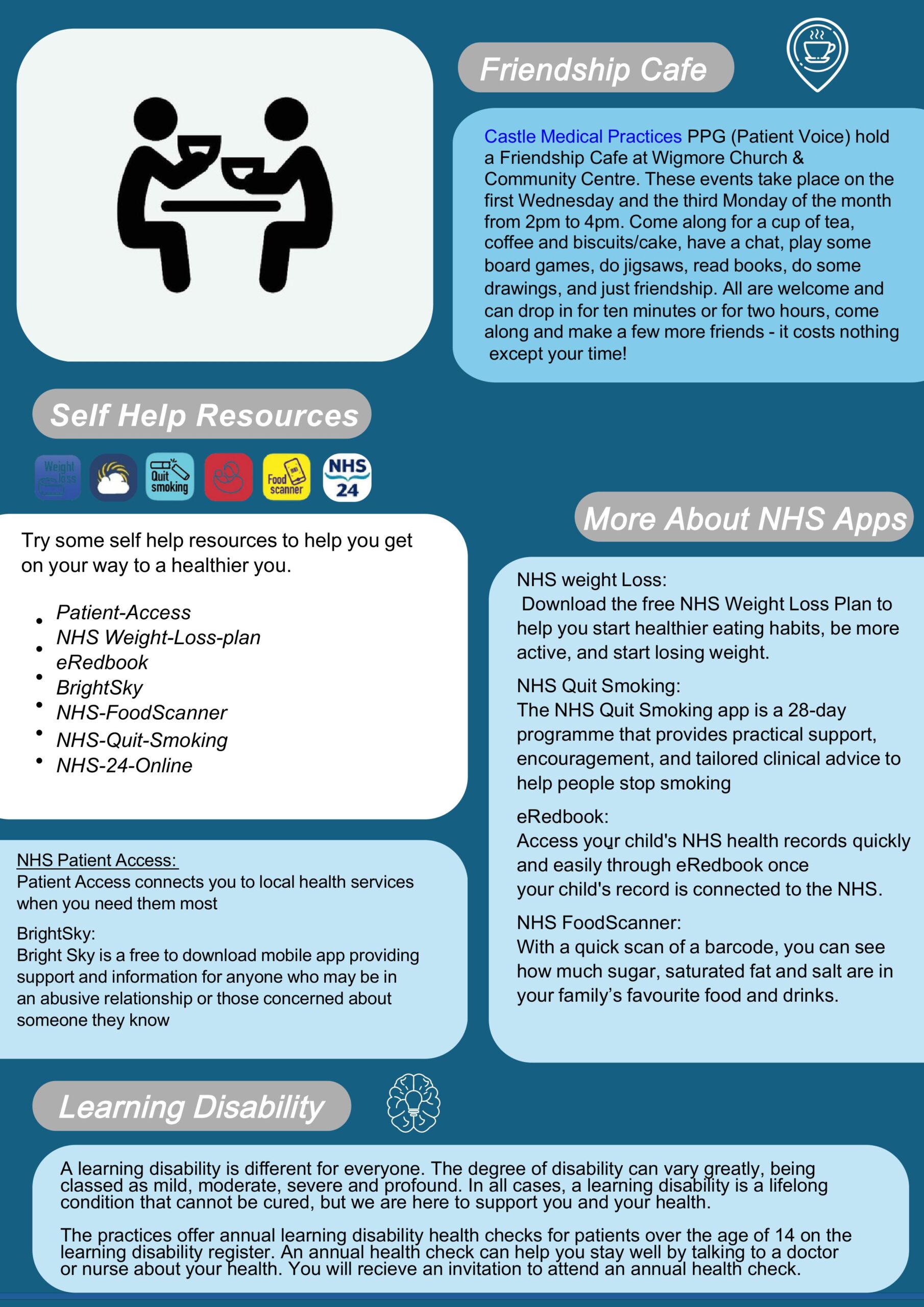 Newsletter 3