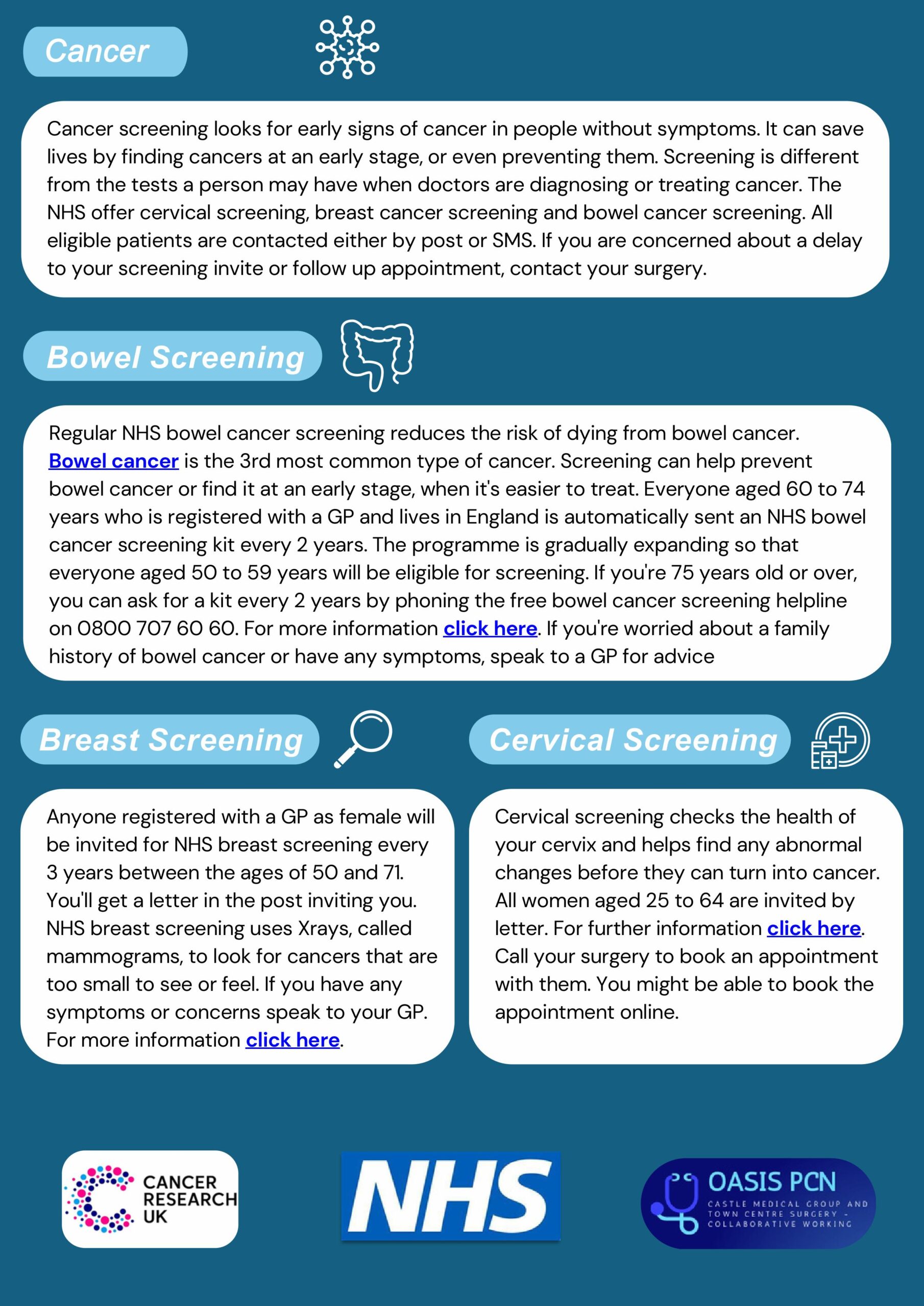 Newsletter 4